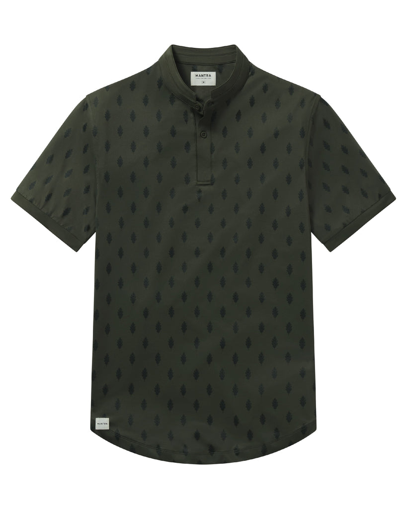 orthodox collar MTM | OHOTORO